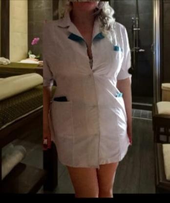 Тамара, 38 лет